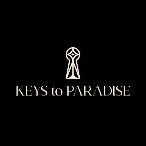 Keys to Paradise